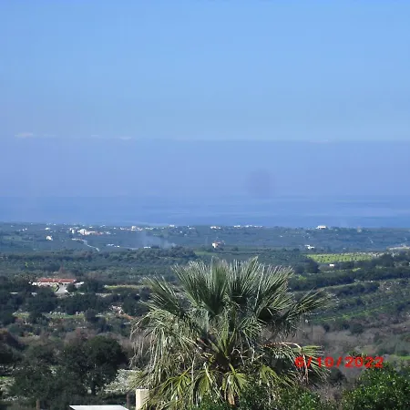 Ferienhaus Gemuetliche Mailin Priv. Pool Schoene Aussicht *
