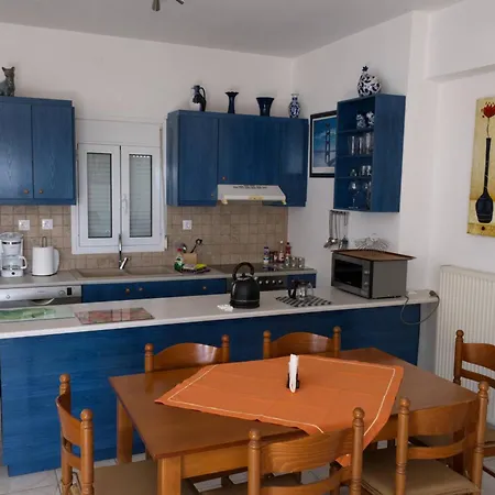 Ferienhaus Gemuetliche Mailin Priv. Pool Schoene Aussicht