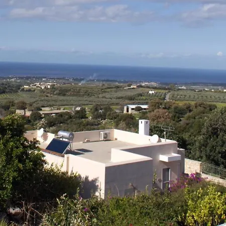 Gemuetliche Mailin Priv. Pool Schoene Aussicht 別荘